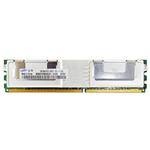 3D Memory 3D-11D233N72F2686-1G