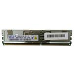 3D Memory 3D-14D219F25738-4G