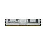 3D Memory 3D-12D288N72F2936LP-8G