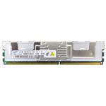 3D Memory 3D-14D219F25747-8G