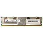 3D Memory 3D-13D248N72F2193-4G