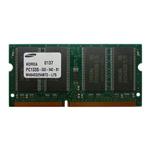 3D Memory 88.54755