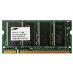 3D Memory 3D-40D244N64S4-128M