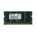 3D Memory 3D-20D360N64S8-128M