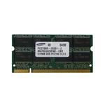 3D Memory 3D-20D361N64S0-512M