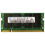3D Memory 3D-12D297N64S794-4G