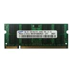 3D Memory 3D-13D243N647967-2G
