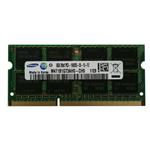3D Memory 3D-13D393N649666-8G