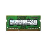 3D Memory 3D-14D383N640449-4G
