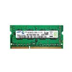 3D Memory 3D-14D316N642725-4G