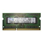 3D Memory 3D-13D377N646937-2G