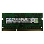 3D Memory 3D-13D394N643184-2G