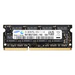 3D Memory 3D-15D302N647739-4G