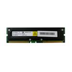 3D Memory 88.102892