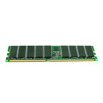 SuperMicro MEM2-DR220L2-CL012-UN6