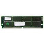 3D Memory 10.53896