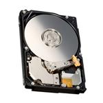 Toshiba MK4018GAS