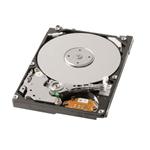 Toshiba MK6025GAS