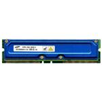 Memory Upgrades A016C1664600