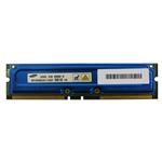 Edge Memory 103990B21PE