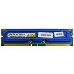 Samsung 80.15339