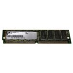 3D Memory 10.27462
