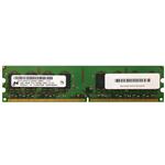 3D Memory 3D-13D236N648833-4G