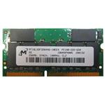 3D Memory 10.77765