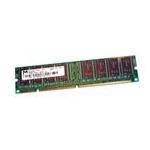 3D Memory 10.76095