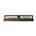 3D Memory 10.24914