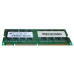 3D Memory 10.76096