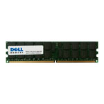 3D Memory 3D-58D272N723-1G