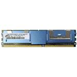 3D Memory 3D-11D235N72F1947-2G