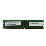 3D Memory 3D-12D242R1288-2G