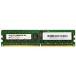 3D Memory 3D-13D237R14758-4G