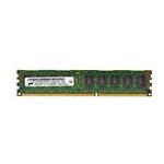 3D Memory 3D-13D356R2745-2G