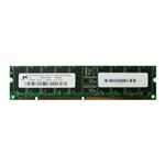 3D Memory 10.76119