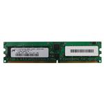 3D Memory 3D-60D156R6-512M