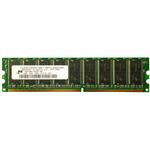 3D Memory 3D-35D395N727-1G