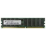 3D Memory 3D-13D238R6692-512M