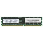 3D Memory 3D-817D242R7-512M