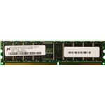 3D Memory 3D-11D230R526-512M