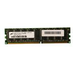3D Memory 3D-35D395N726-512M