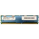 3D Memory 3D-15D231F25233-8G
