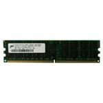 3D Memory 3D-13D238R26827-4G