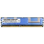 3D Memory 3D-14D219F5782-8G