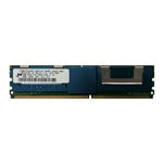 3D Memory 3D-13D248N72F2191-16G