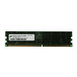 3D Memory 3D-13D367R7369-1G