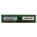Micron MT4JTF6464AY-1G0B1