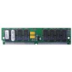 3D Memory 10.18545